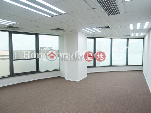 Office Unit for Rent at Empress Plaza, Empress Plaza 帝后廣場 | Yau Tsim Mong (HKO-73175-ABHR)_0