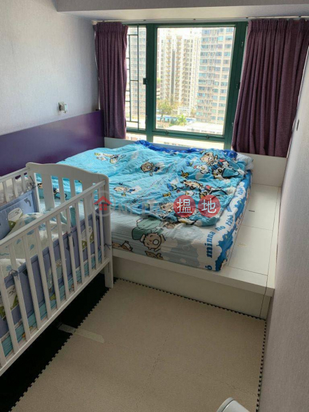 Property Search Hong Kong | OneDay | Residential | Sales Listings, Yuen Long Long Ching Residence High-rise two-bedroom beautifully decorated Sun Hung Kai Sun Hung Kai