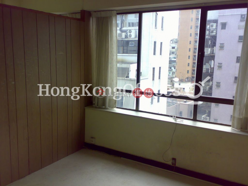 Kowloon Centre | High | Office / Commercial Property | Rental Listings | HK$ 59,130/ month