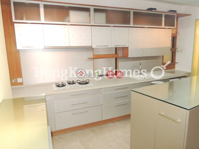 1 Bed Unit at Scenic Heights | For Sale 58A-58B Conduit Road | Western District, Hong Kong Sales HK$ 15.3M