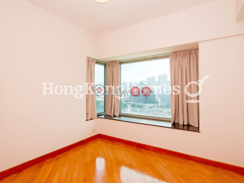 Sorrento Phase 1 Block 6 | Unknown Residential | Rental Listings, HK$ 35,000/ month
