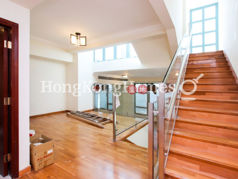 Phase 1 Regalia Bay, Unknown Residential | Rental Listings HK$ 98,000/ month