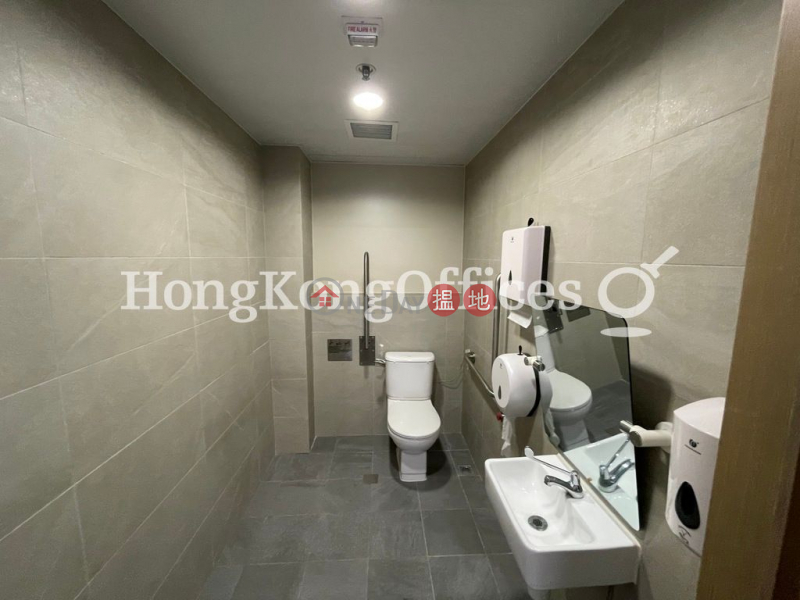 些利街2-4號中層|寫字樓/工商樓盤-出售樓盤|HK$ 6,981萬