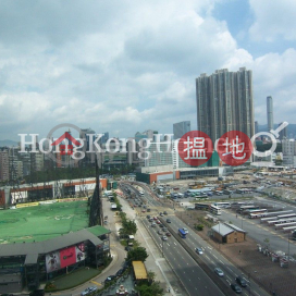 2 Bedroom Unit at The Waterfront Phase 2 Tower 5 | For Sale