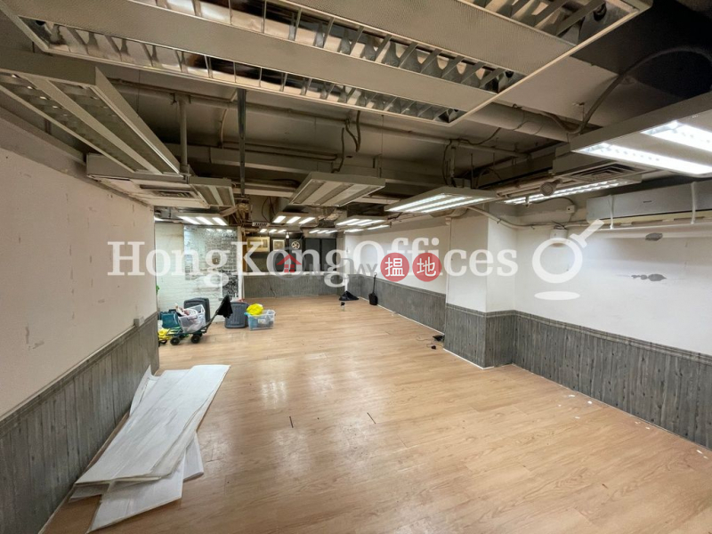 HK$ 16.59M, Causeway Bay Centre Wan Chai District Office Unit at Causeway Bay Centre | For Sale