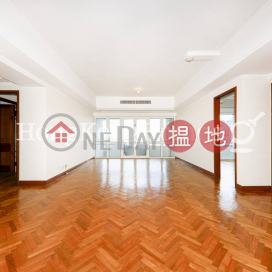 3 Bedroom Family Unit for Rent at Block 2 (Taggart) The Repulse Bay | Block 2 (Taggart) The Repulse Bay 影灣園2座 _0