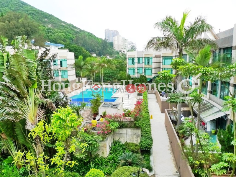 2 Bedroom Unit for Rent at Stanford Villa Block 5 7 Stanley Village Road | Southern District Hong Kong, Rental, HK$ 48,000/ month