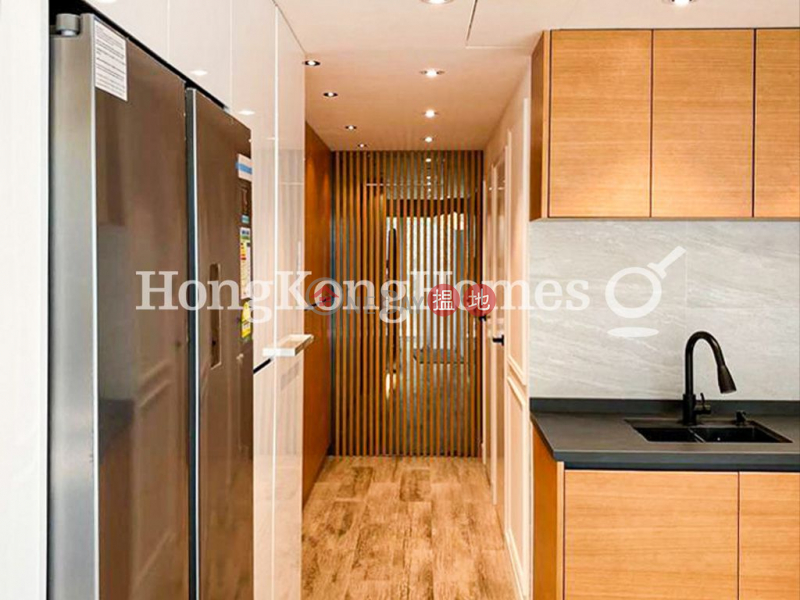 2 Bedroom Unit for Rent at The Beachside, 82 Repulse Bay Road | Southern District, Hong Kong Rental, HK$ 45,000/ month