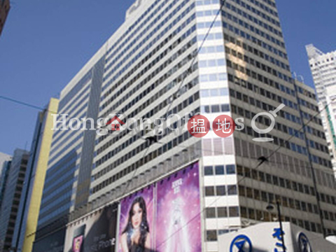 Office Unit for Rent at East Point Centre | East Point Centre 東角中心 _0