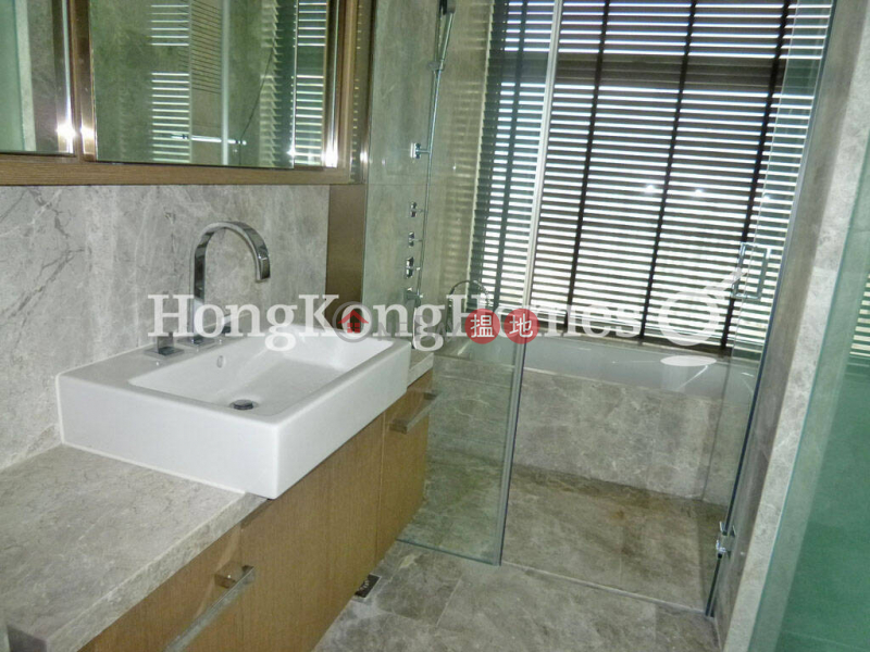 HK$ 60M | Azura | Western District | 3 Bedroom Family Unit at Azura | For Sale