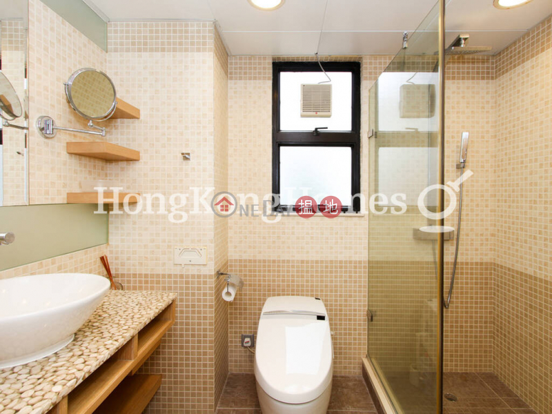 2 Bedroom Unit for Rent at The Royal Court 3 Kennedy Road | Central District | Hong Kong Rental | HK$ 46,000/ month