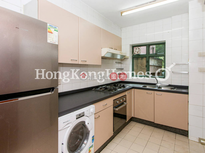 Monmouth Villa Unknown, Residential, Rental Listings HK$ 56,000/ month