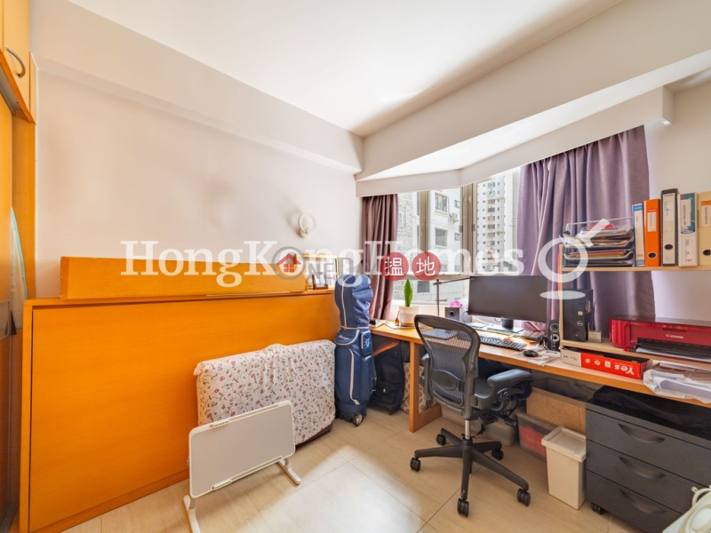 4 Bedroom Luxury Unit at Conway Mansion | For Sale 29 Conduit Road | Western District Hong Kong | Sales HK$ 25M