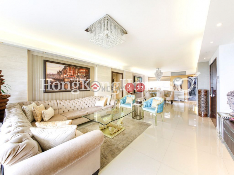 Block 41-44 Baguio Villa Unknown | Residential | Rental Listings HK$ 80,000/ month