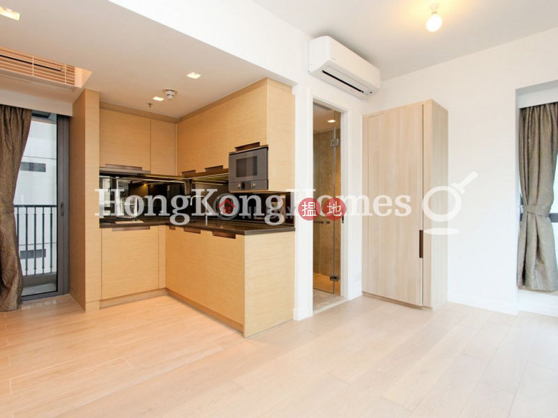 Studio Unit for Rent at 8 Mui Hing Street | 8 Mui Hing Street 梅馨街8號 Rental Listings