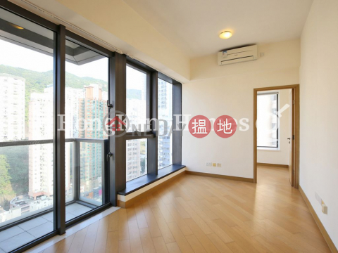 1 Bed Unit for Rent at Warrenwoods, Warrenwoods 尚巒 | Wan Chai District (Proway-LID113762R)_0