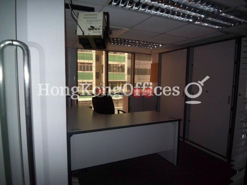 Office Unit for Rent at Yue Xiu Building, Yue Xiu Building 越秀大廈 Rental Listings | Wan Chai District (HKO-50731-AFHR)