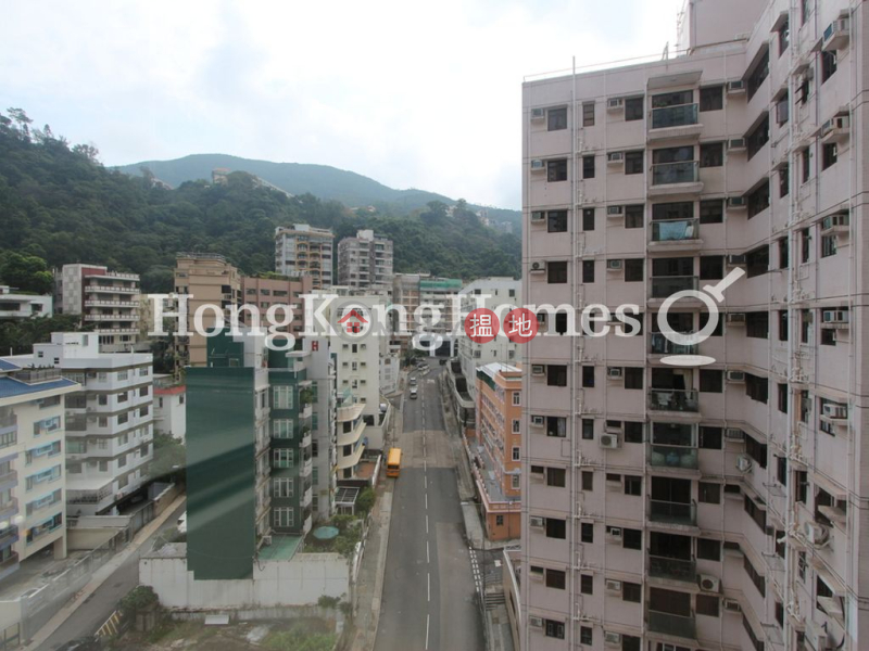 Property Search Hong Kong | OneDay | Residential Sales Listings, 2 Bedroom Unit at V Happy Valley | For Sale