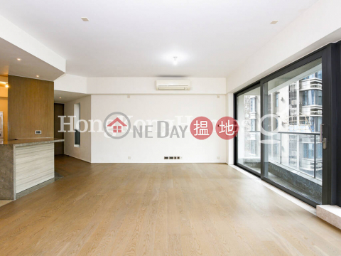 3 Bedroom Family Unit for Rent at Azura, Azura 蔚然 | Western District (Proway-LID115619R)_0