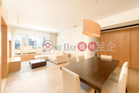 2房2廁,實用率高,連車位恆翠園出售單位 | 恆翠園 Greenland Court _0