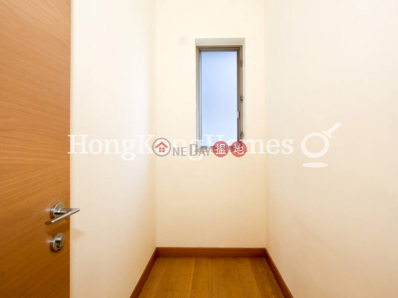 Island Crest Tower 2 | Unknown, Residential, Rental Listings | HK$ 36,000/ month