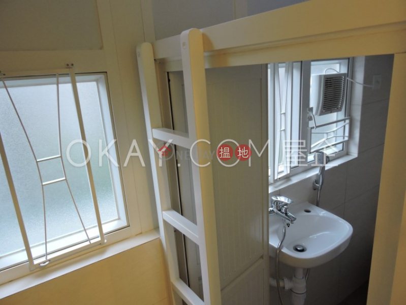 Carlos Court Low Residential Rental Listings | HK$ 30,000/ month