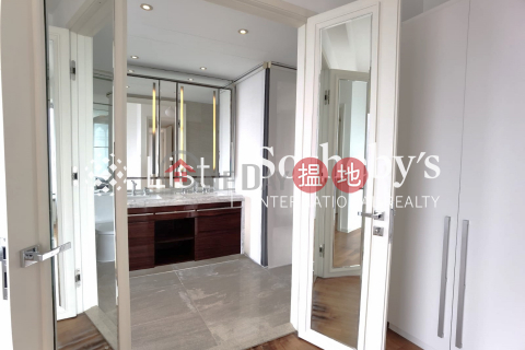 Property for Rent at Seymour with 4 Bedrooms | Seymour 懿峰 _0