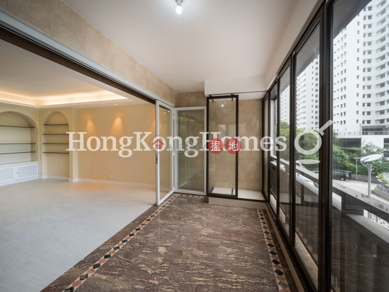 4 Bedroom Luxury Unit at Repulse Bay Garden | For Sale | 18-40 Belleview Drive | Southern District Hong Kong Sales HK$ 75M