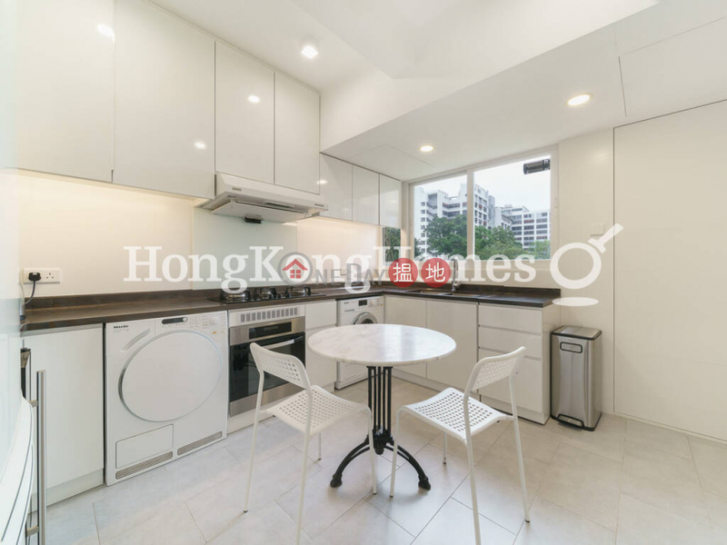 Block 25-27 Baguio Villa Unknown, Residential | Sales Listings, HK$ 19.5M