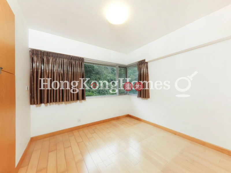 慧景臺 B座未知-住宅-出售樓盤HK$ 1,600萬