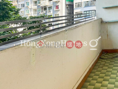 愉園大廈4房豪宅單位出租, 愉園大廈 Race View Apartment | 灣仔區 (Proway-LID175392R)_0