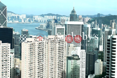 Property for Rent at Valverde with 3 Bedrooms | Valverde 蔚皇居 _0