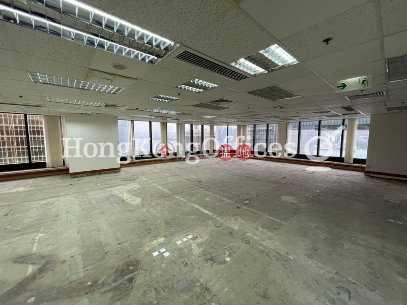 Admiralty Centre Tower 1 | High Office / Commercial Property | Rental Listings HK$ 208,680/ month