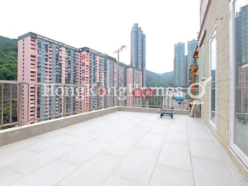 HK$ 52,000/ month Wun Sha Tower Wan Chai District | 3 Bedroom Family Unit for Rent at Wun Sha Tower