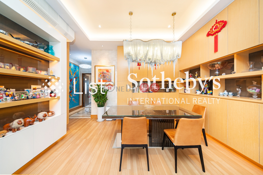 HK$ 49.8M, The Altitude Wan Chai District | Property for Sale at The Altitude with 3 Bedrooms