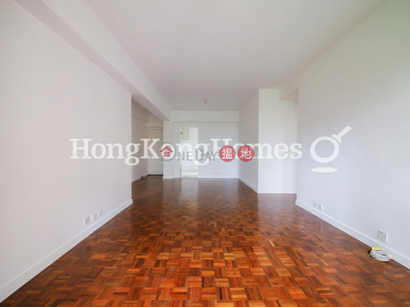 San Francisco Towers | Unknown | Residential, Rental Listings | HK$ 46,000/ month