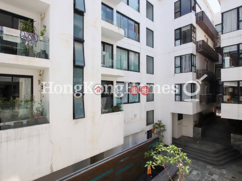Property Search Hong Kong | OneDay | Residential, Rental Listings | 3 Bedroom Family Unit for Rent at Aqua 33