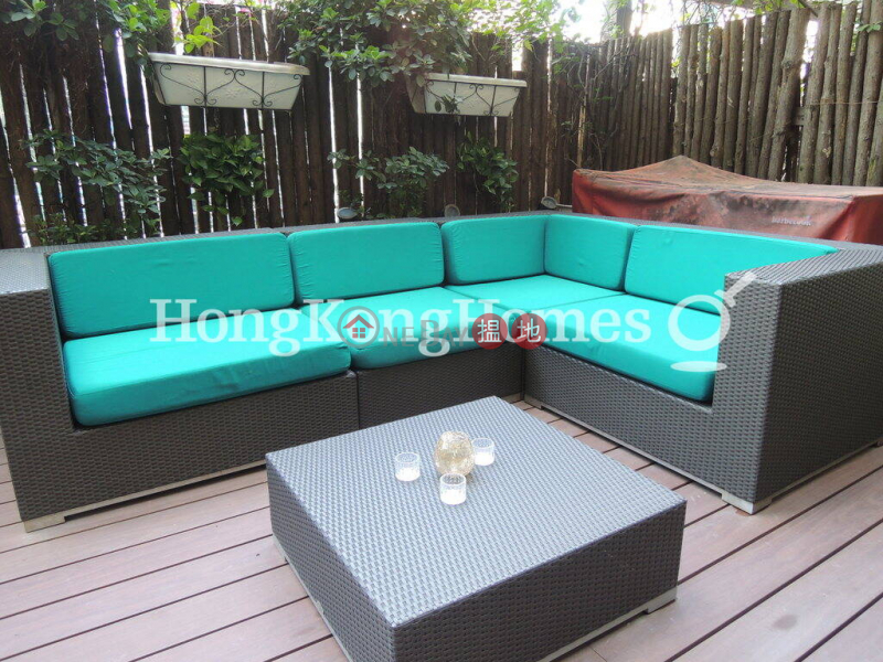 Property Search Hong Kong | OneDay | Residential Rental Listings Studio Unit for Rent at Apartment O