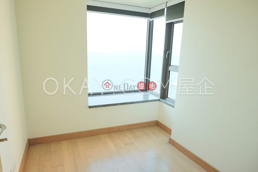 The Sail At Victoria, Low, Residential, Rental Listings HK$ 27,000/ month