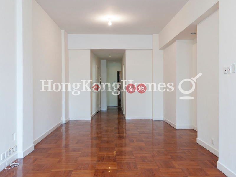 2 Bedroom Unit for Rent at 5G Bowen Road 5G Bowen Road | Eastern District Hong Kong Rental, HK$ 56,000/ month