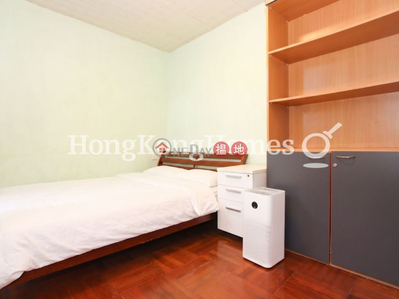 HK$ 15.8M City Garden Block 12 (Phase 2) | Eastern District | 3 Bedroom Family Unit at City Garden Block 12 (Phase 2) | For Sale