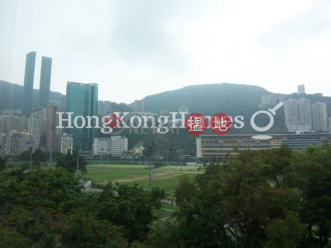 1 Bed Unit for Rent at Race Tower, Race Tower 駿馬閣 | Wan Chai District (Proway-LID81365R)_0