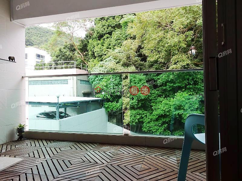 銀星徑5號-全棟大廈-住宅出售樓盤HK$ 3,000萬
