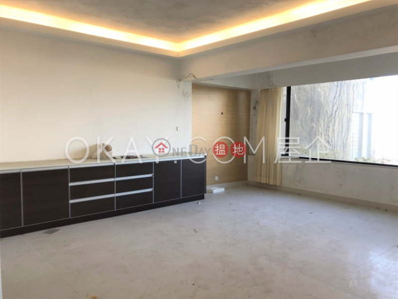 Property Search Hong Kong | OneDay | Residential Sales Listings | Exquisite 2 bedroom with parking | For Sale