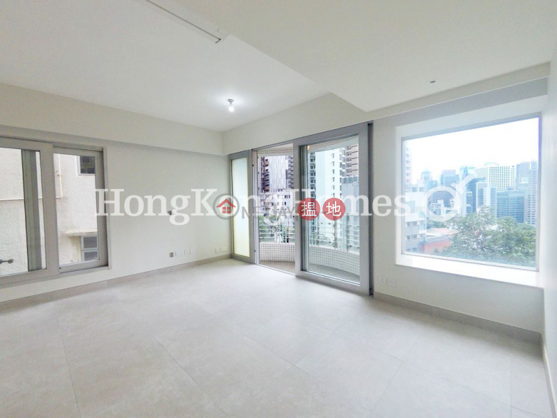 HK$ 19M St. Paul Terrace, Central District, 2 Bedroom Unit at St. Paul Terrace | For Sale