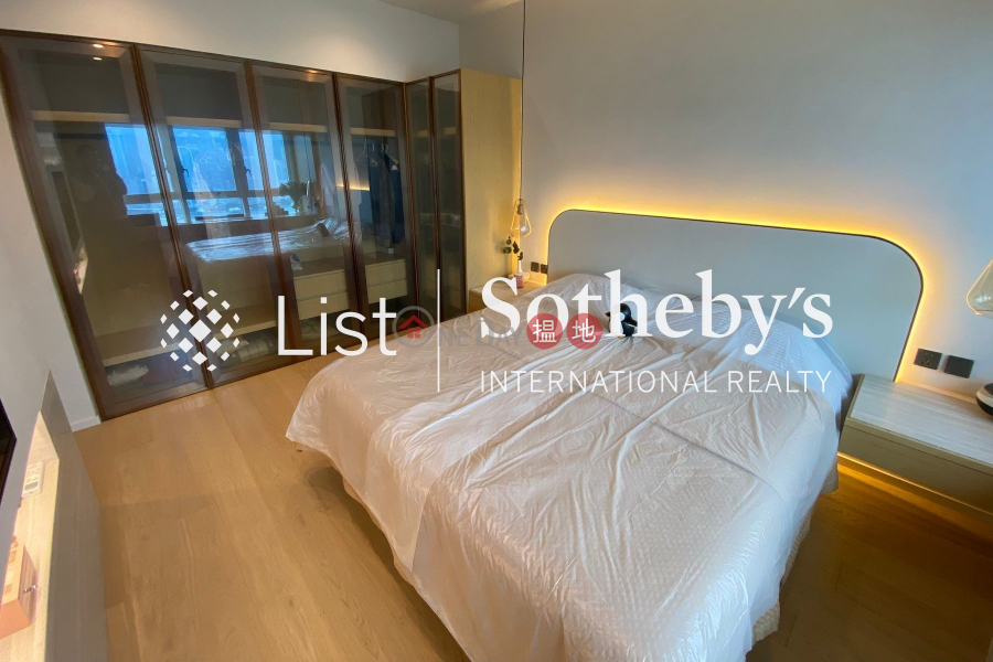 HK$ 55.5M | The Harbourside | Yau Tsim Mong | Property for Sale at The Harbourside with 3 Bedrooms