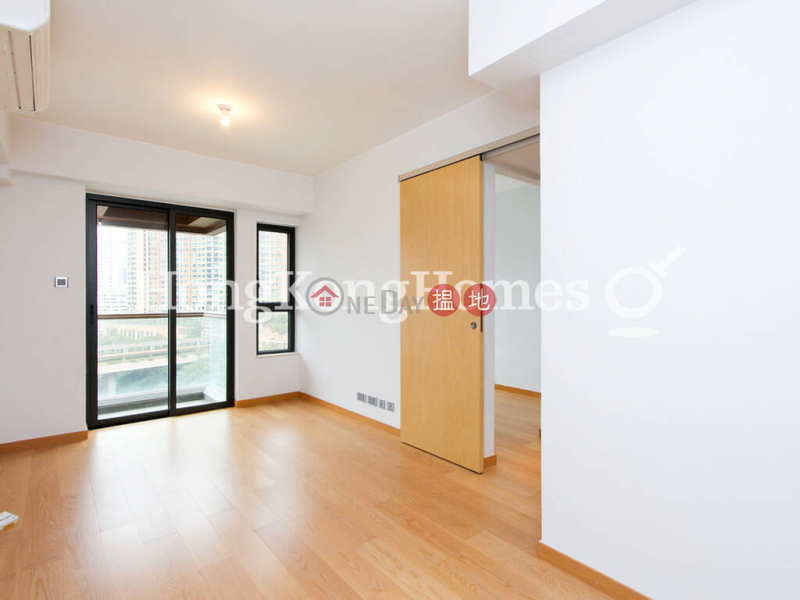 1 Bed Unit for Rent at Tagus Residences | 8 Ventris Road | Wan Chai District Hong Kong, Rental HK$ 29,000/ month