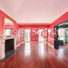 Property for Sale at Woodland Gardens with 1 Bedroom