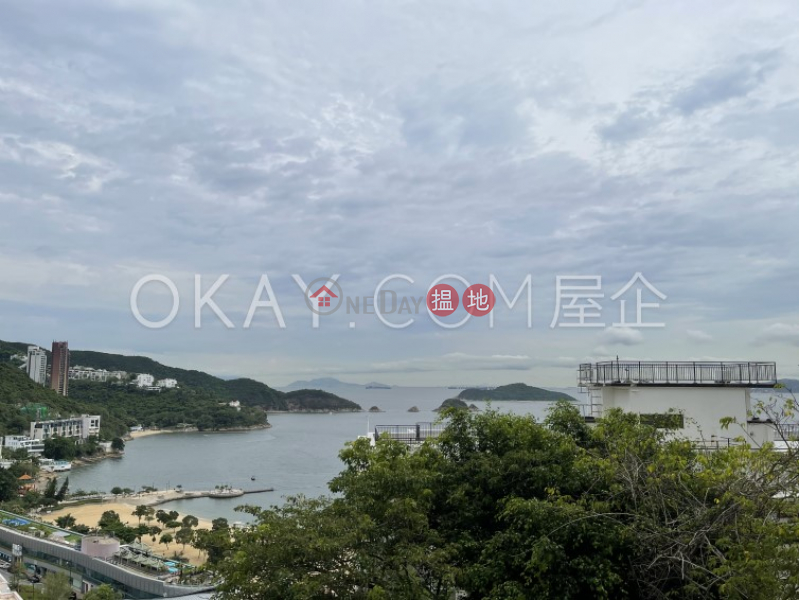Property Search Hong Kong | OneDay | Residential, Sales Listings, Lovely 4 bedroom with sea views, balcony | For Sale