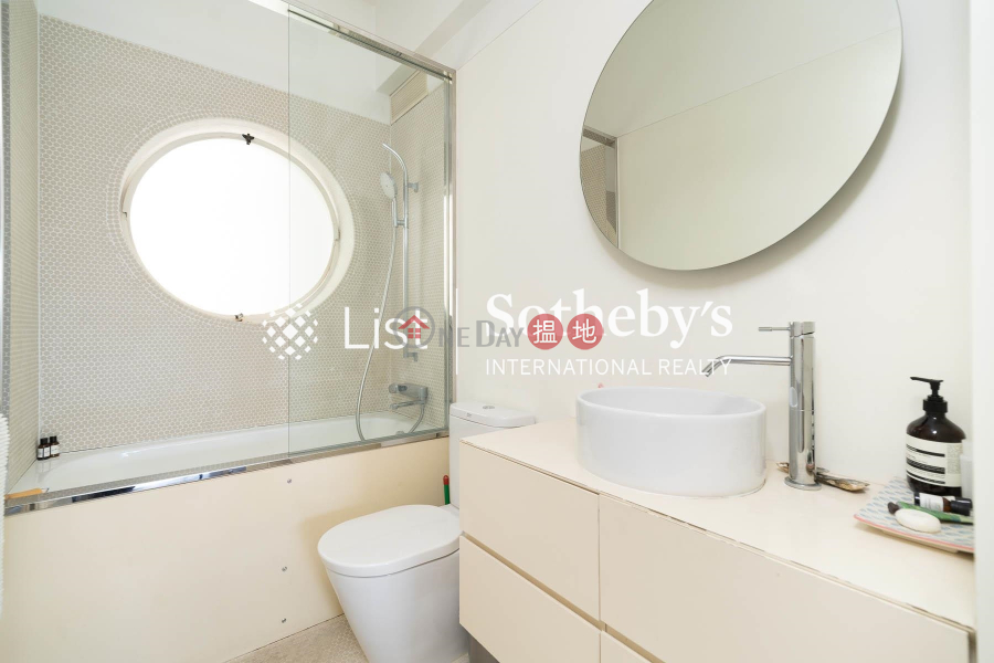 HK$ 31.8M Morning Light Apartments, Central District, Property for Sale at Morning Light Apartments with 2 Bedrooms